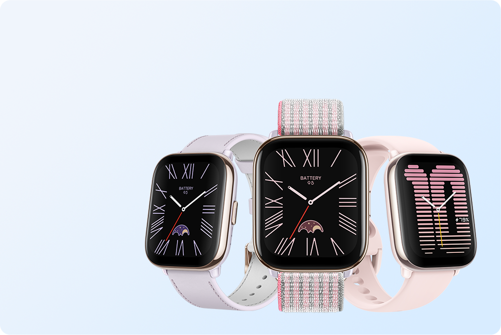 Strava apple watch familar swimming